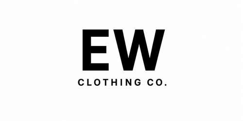 EW Clothing Co